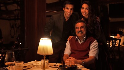 What To Watch | Latest & Breaking News on What To Watch | Photos ...