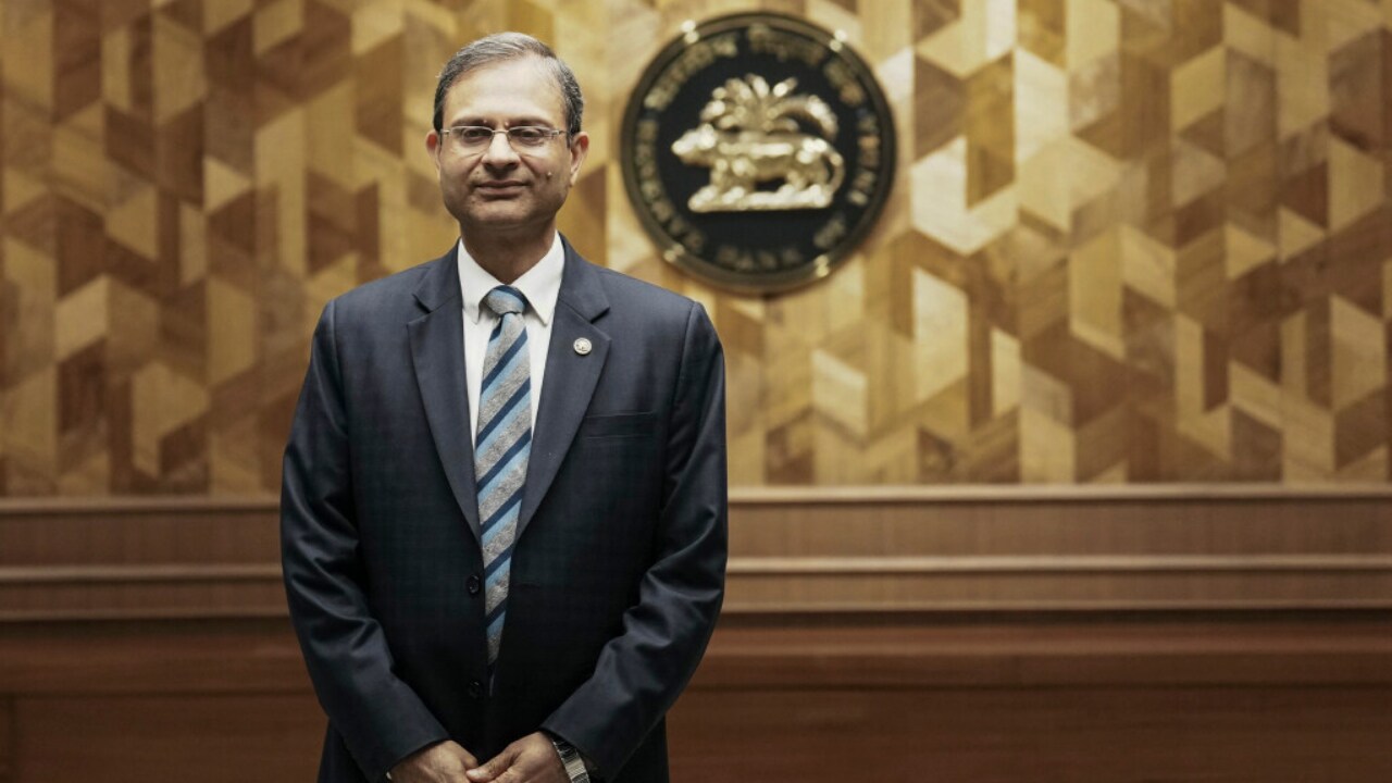 RBI MPC Meeting Live Updates: Will Governor Sanjay Malhotra pause at 5.25% or surprise borrowers with one more cut