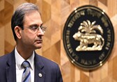 RBI sets the ball rolling for a self-regulatory body for account aggregators