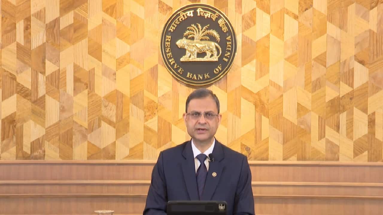 With inflation cooling, monetary policy will deliver growth support