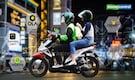 Karnataka’s bike ban is a step backward, cities need innovation, not idea bans