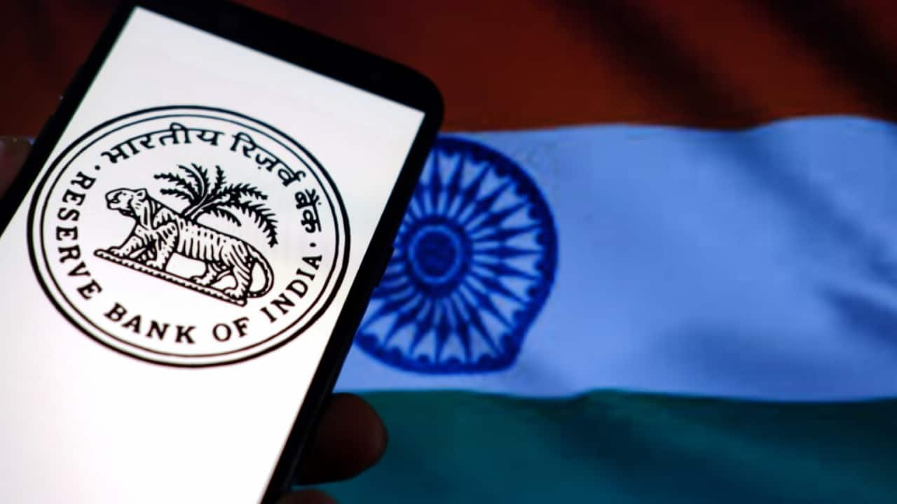 RBI’s outlook spells tough year for Indian banks