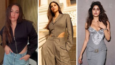 Suhana Khan Instagram Star Mms Viral Video Xxx Videos Hd Videos
