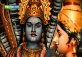 Jaya Ekadashi Vrat 2025: Fasting Rules, Rituals &amp; Essential Do’s and Don’ts