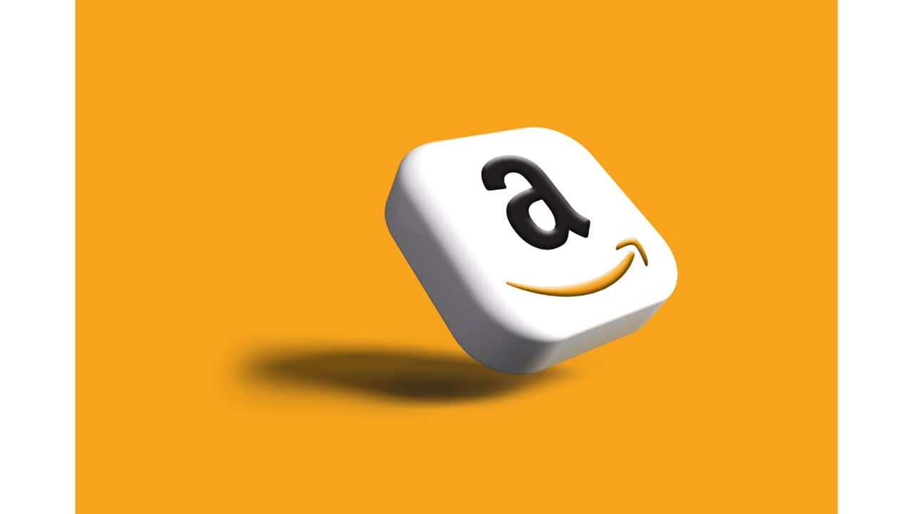 Amazon