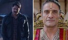 Jaideep Ahlawat's portrayal of Hathiram in Paatal Lok gets a super nod from fans, the master of transformation strikes again
