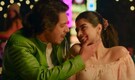 Loveyapa movie twitter review: Netizens hail Junaid Khan and Khushi Kapoor’s film, say 'it's surprisingly an entertainer'