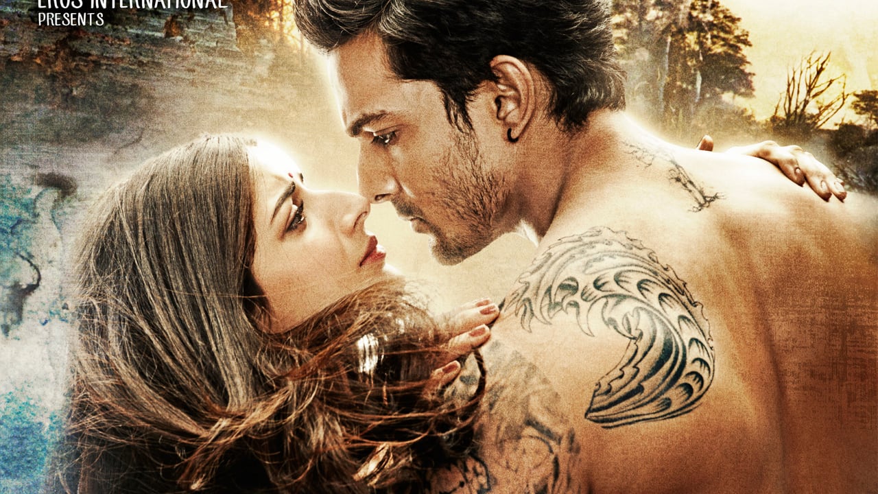 Sanam Teri Kasam on OTT for free: Know when and where to watch Harshvardhan Rane and Mawra Hocane's film
