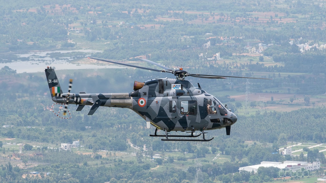 HAL to showcase model of AMCA fifth-gen fighter jet, LUH at Aero India 2025 HAL to showcase model of AMCA fifth-gen fighter jet, LUH at Aero India 2025