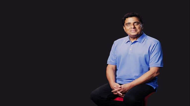 MC Interview: Ronnie Screwvala slams edtech IPO frenzy