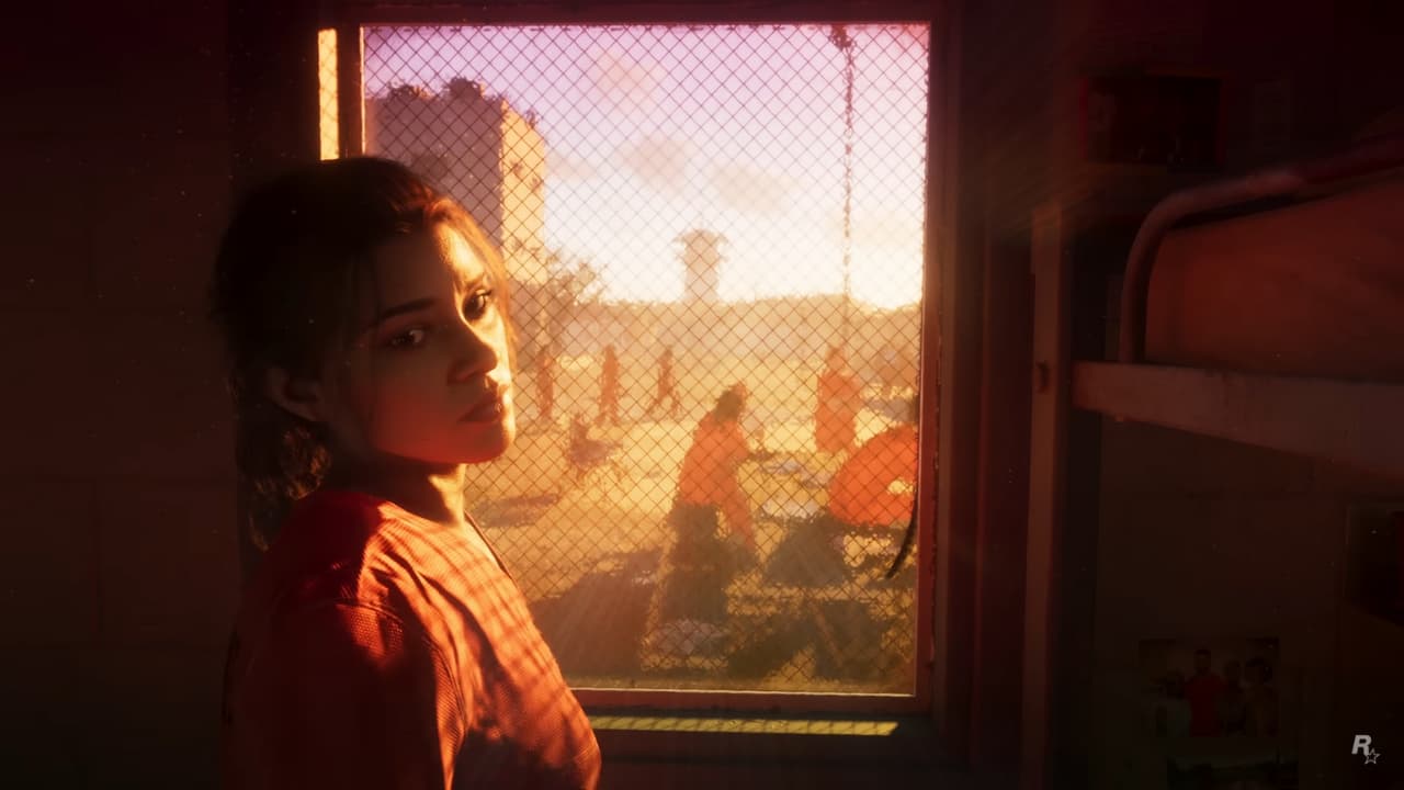 GTA 6 release date: Here's what Take-Two CEO said
