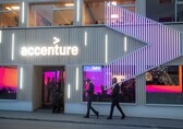 Indian IT should take a leaf from Accenture’s M&amp;A strategy