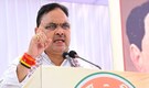 Mount Abu to be renamed 'Abu Raj', Rajasthan CM announces in assembly