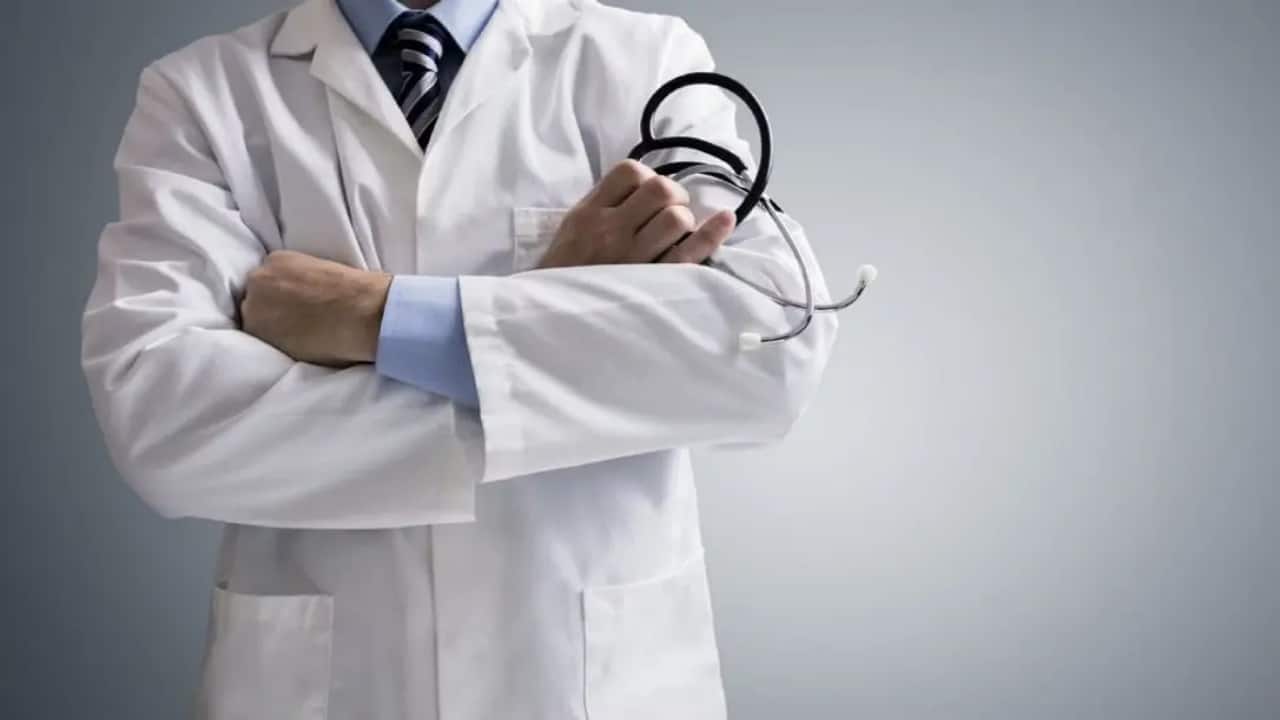 Smart financial planning can help doctors manage debt & irregular income in the early years
