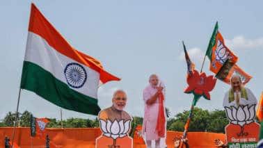 Win-win for BJP; curtains for Kejriwal