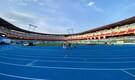 Sports Ministry issues show-cause notice to Equestrian Federation of India: Report
