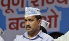 Upset over Arvind Kejriwal's 'no alliance' stand, Goa AAP working president Rajesh Kalangutkar resigns