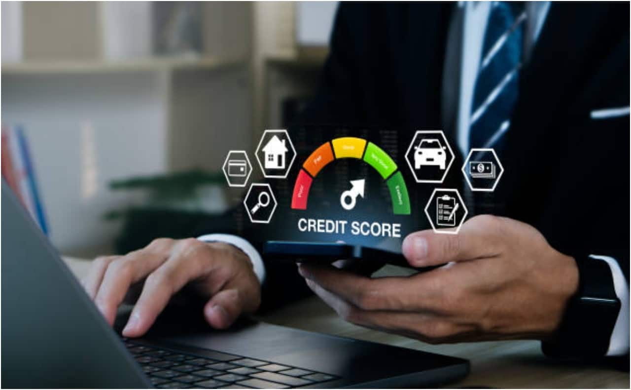 Hit 750 and beyond: A simple six-month roadmap to boost your CIBIL score