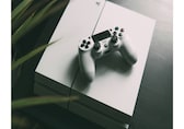 Sony introduces limited edition Ghost of Yotei PS5 bundles inspired by Japanese art