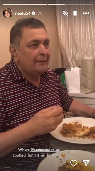 Screenshot 2025-02-08 174826