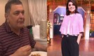 Neetu Kapoor shares throwback video of Rishi Kapoor relishing his favorite meal