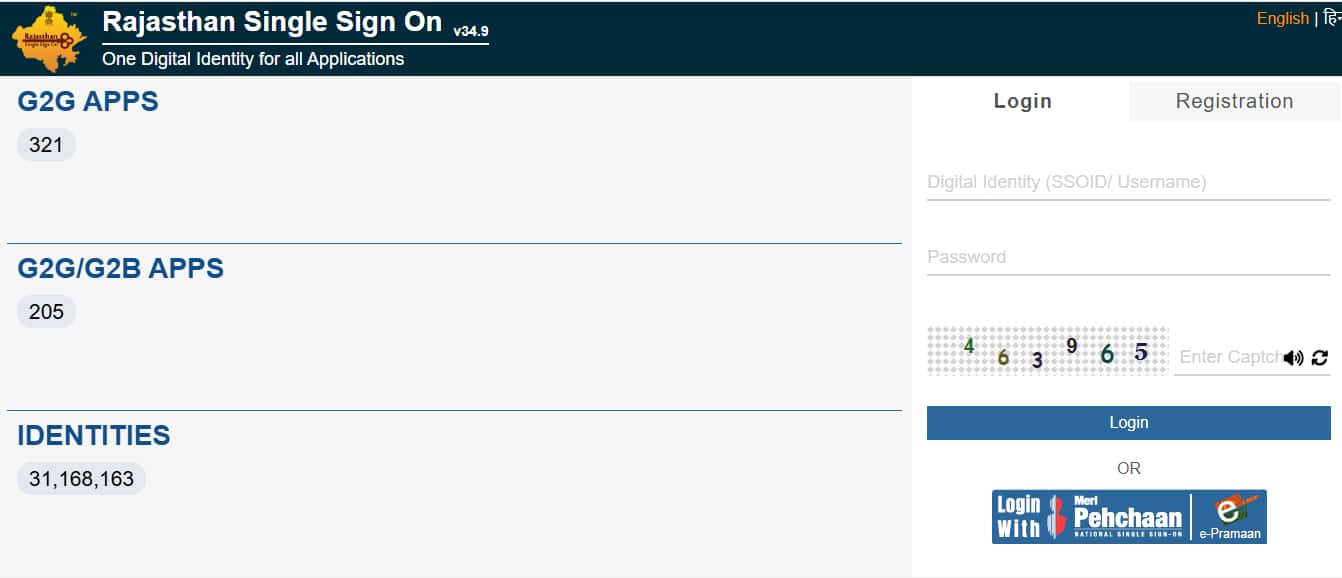 RPSC Librarian Grade 2 Exam City Slip 2025 out @ rpsc.rajasthan.gov.in, direct link here