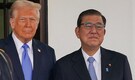 All’s not well between the US and Japan amid Trump’s return to power