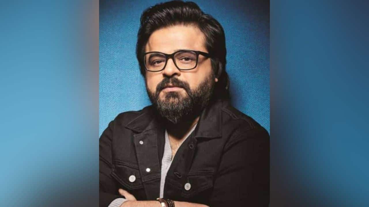 Pritam Chakraborty files FIR after staff member allegedly steals Rs 40 lakh from his office