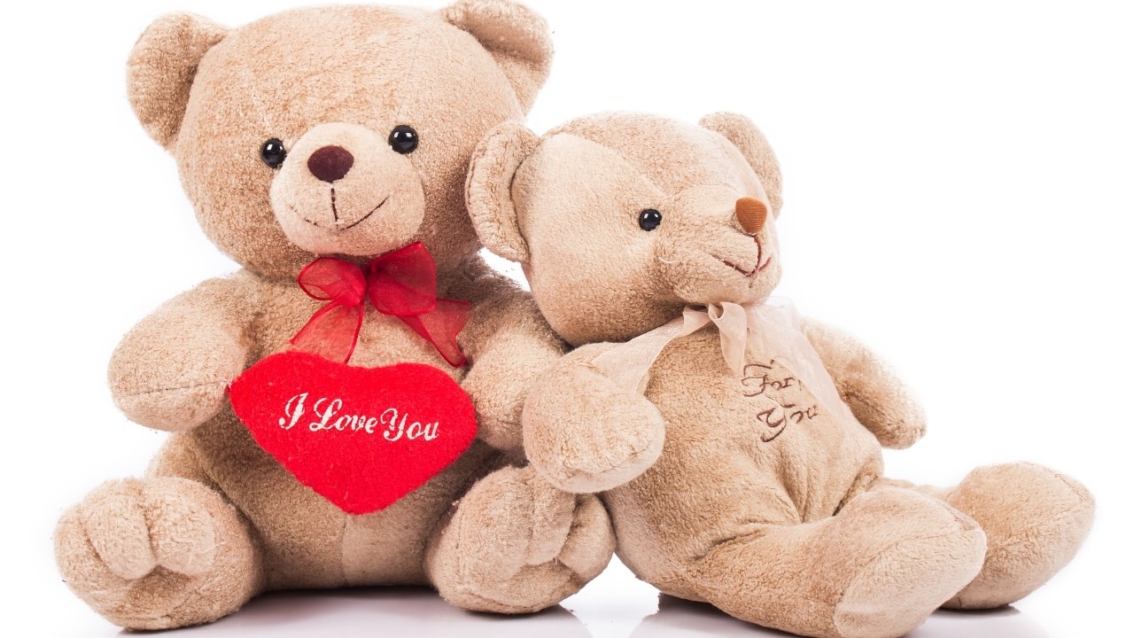 V-Day Special: Why honest money conversations are essential before marriage V-Day Special: Why honest money conversations are essential before marriage