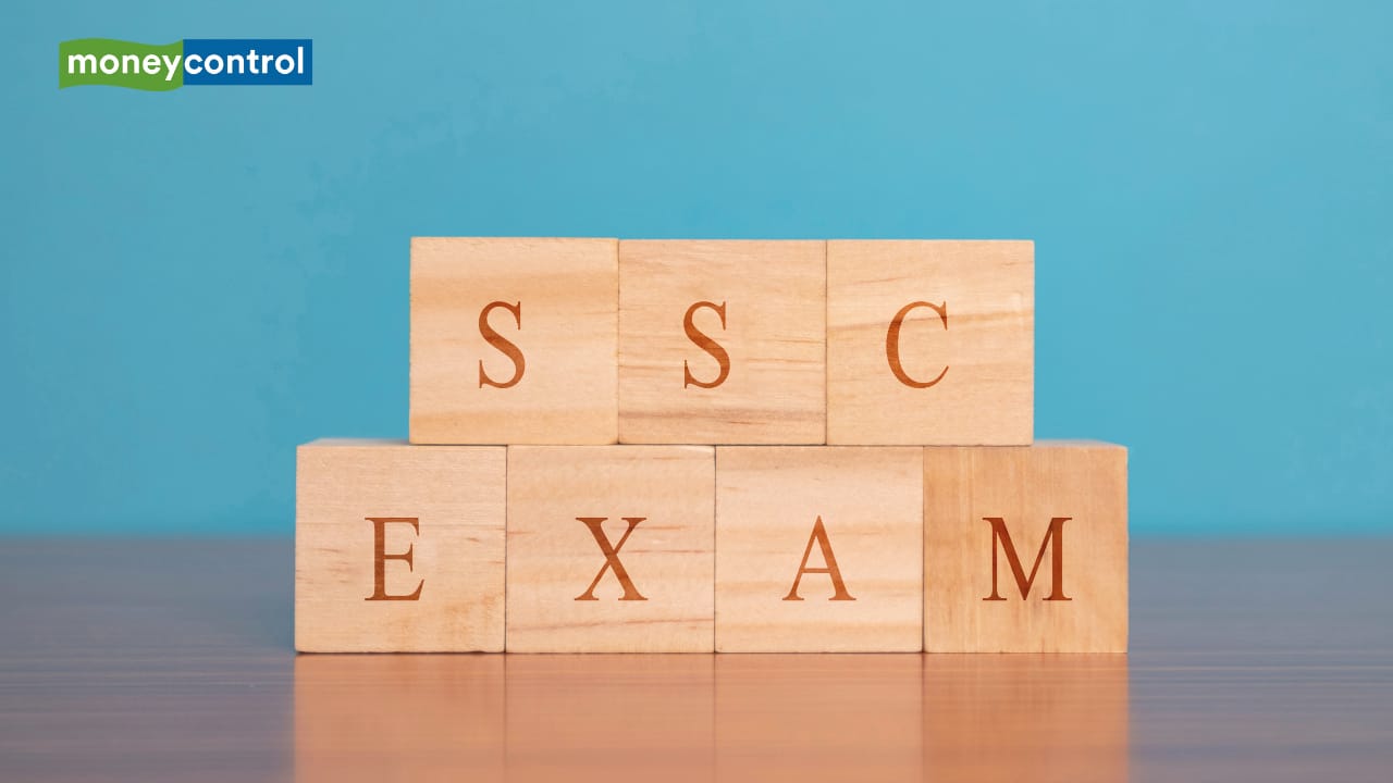 SSC GD Cut Off 2025: Expected cutoff marks for General, OBC, SC, ST and PwD candidates