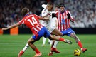 Atletico Madrid vs Real Madrid Live streaming: When and where to watch Madrid Derby in UEFA Champions League online?