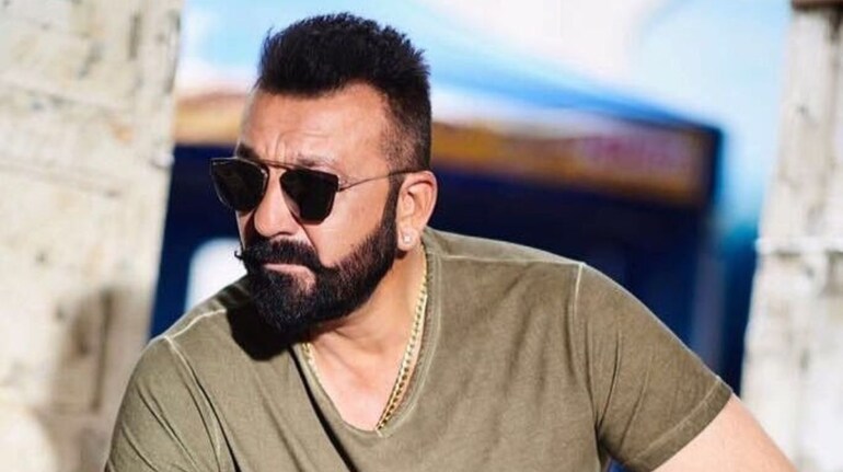 Sanjay Dutt's devoted fan Leaves Rs 72 crore fortune in his name before her  death? Here is what we know