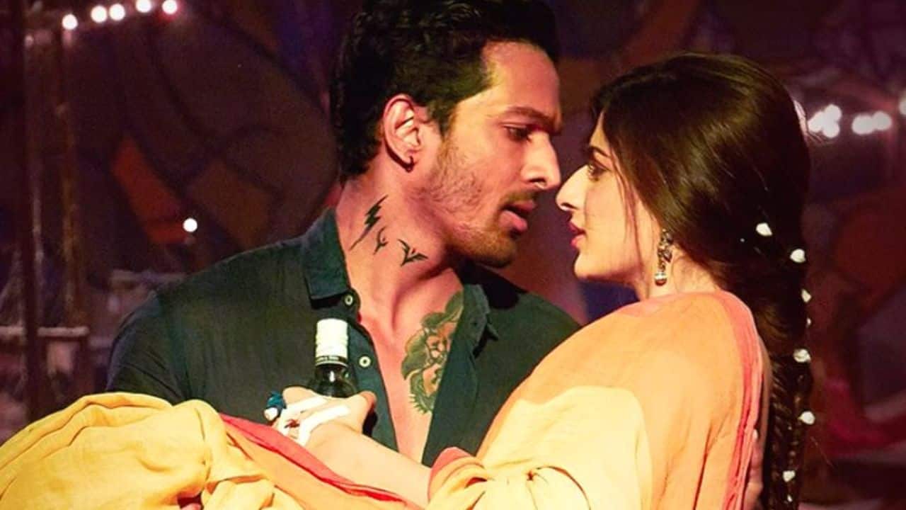 Sanam Teri Kasam box office collection: Harshvardhan Rane and Mawra Hocane starrer crosses initial lifetime collection, earns Rs 9 crore in 2 days