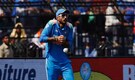 Ajinkya Rahane slams Axar Patel's snub: 'When you become too smart it can hamper you'