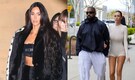 Kim Kardashian sets strict rules for Bianca Censori amid Kanye West’s Grammys red carpet drama; says, 'There will be serious consequences if...'