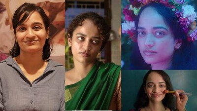 What’s the ‘Brahmin’ controversy & misogyny around IFFR 2025 NETPAC Award winner Varsha Bharath’s Tamil film ‘Bad Girl’: Explained