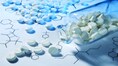 Government's push for loose pill sales stirs unease among drugmakers, retailers