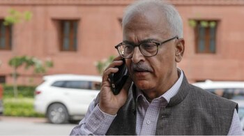 Governor orders upcoming Manipur Assembly session 'null and void'