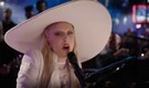 Lady Gaga pays tribute to New Orleans terror attack victims in a pre recorded Super Bowl 2025 performance