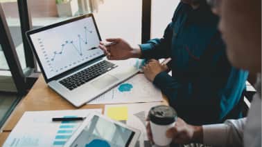In its latest IPO, Hexaware’s promoters are reaping the benefits of high market valuations In its latest IPO, Hexaware’s promoters are reaping the benefits of high market valuations