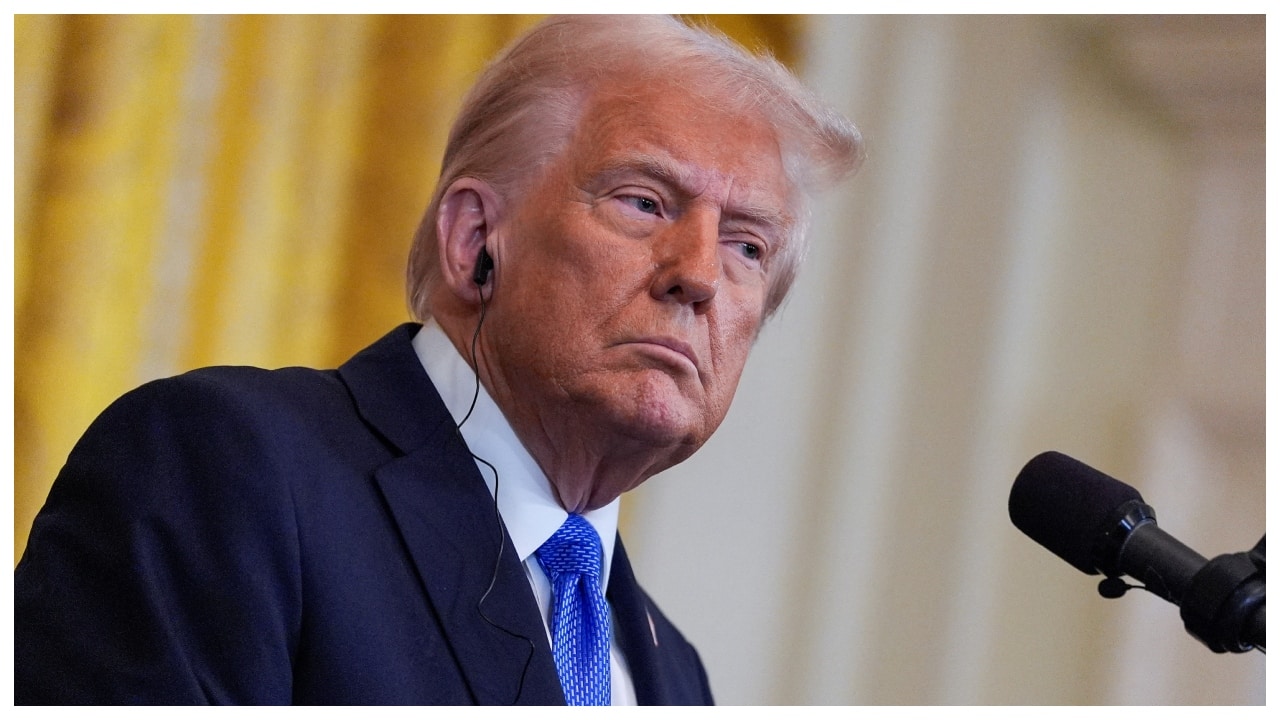 Trump Raises Steel Tariffs to 50% - What It Means