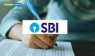 SBI customers face issues with mobile banking, fund transfers