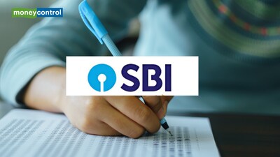 Under the new structure, SBI customers will be charged Rs 23 plus GST for every cash withdrawal made at a non-SBI ATM after exhausting the free transactions