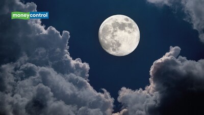 Chaitra Purnima 2026 upavasa: Date, moonrise time, vrat vidhi, parana timings and significance