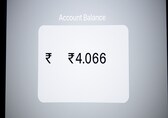 Check PF Balance: 5 simple ways to get account balance, statement and more