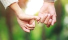 Promise Day 2025: Why do we celebrate this day? Check out date, history, and significance Promise Day 2025: Why do we celebrate this day? Check out date, history, and significance