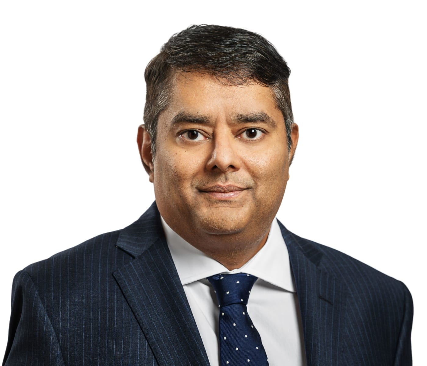 TH Global Capital to raise global, India focused funds as it looks to diversify