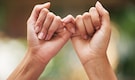 Happy Promise Day 2025: Top 50 Wishes, Messages, Quotes and Images for your special someone Happy Promise Day 2025: Top 50 Wishes, Messages, Quotes and Images for your special someone