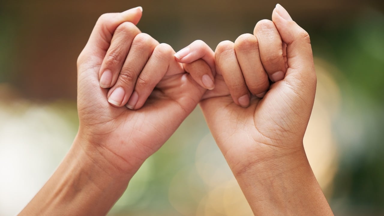 Valentine's Day Special: Financial planning tips for couples setting up ...