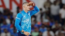 England spinners seal Sri Lanka series sweep ahead of T20 World Cup